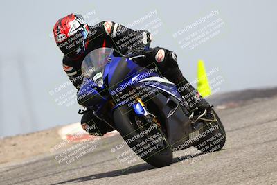 media/May-26-2025-Lets Ride (Mon) [[3bf1de1d65]]/C Group/1140am (Grapevine)/